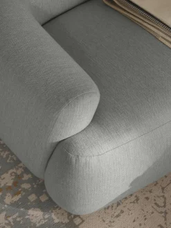 Modulair XL U-bank Sofia^Westwing Collection Outlet