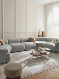 Modulair XL U-bank Sofia^Westwing Collection Outlet