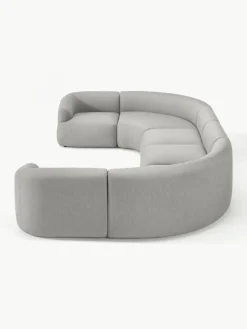 Modulair XL U-bank Sofia^Westwing Collection Outlet