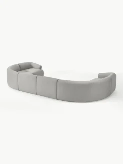Modulair XL U-bank Sofia^Westwing Collection Outlet