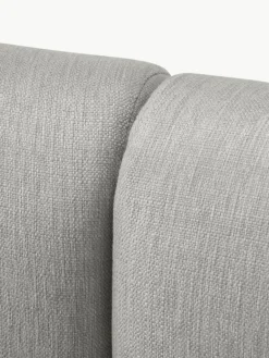 Modulair XL U-bank Sofia^Westwing Collection Outlet