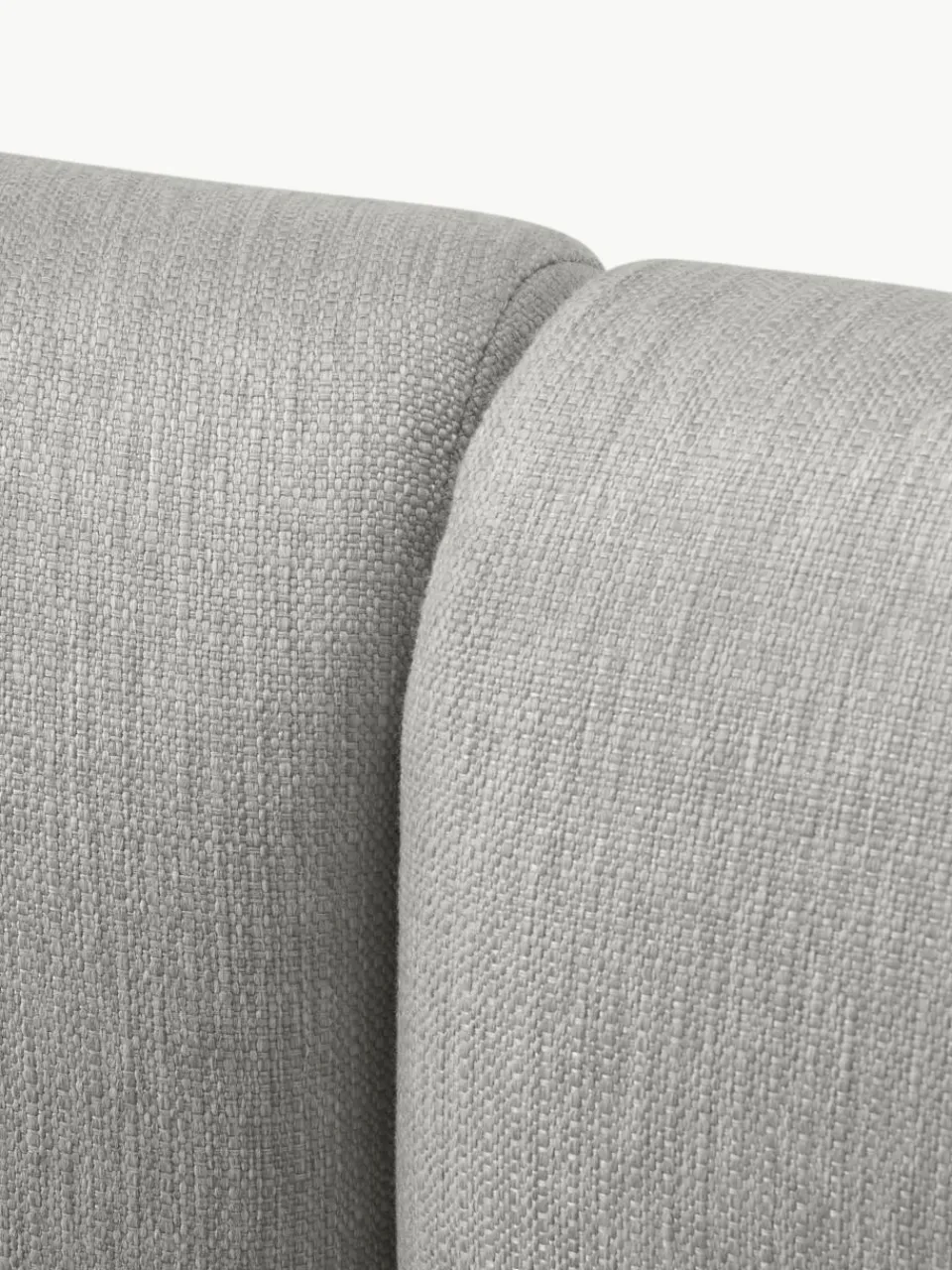 Modulair XL U-bank Sofia^Westwing Collection Outlet