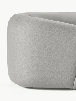 Modulair XL U-bank Sofia^Westwing Collection Outlet