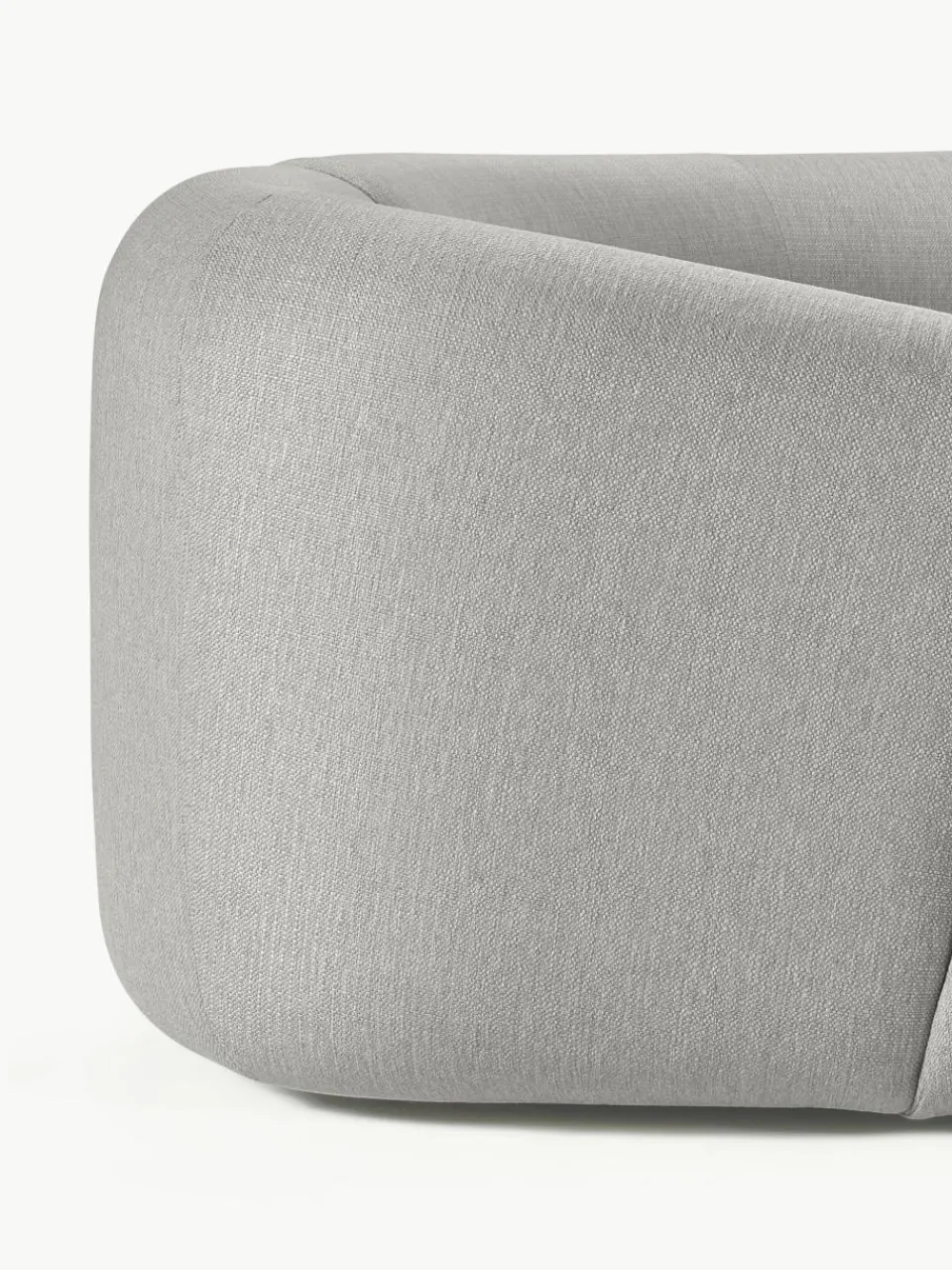 Modulair XL U-bank Sofia^Westwing Collection Outlet