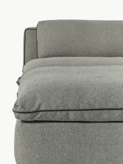 Modulaire bank Felix met poef^Westwing Collection Sale