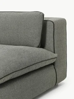 Modulaire bank Felix met poef^Westwing Collection Sale