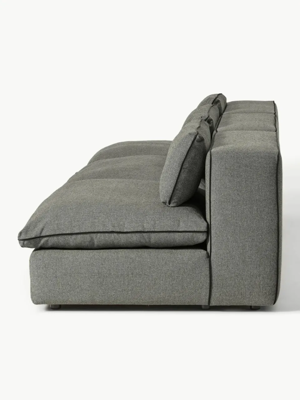 Modulaire bank Felix (3-zits)^Westwing Collection Sale