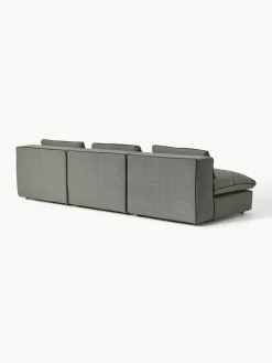 Modulaire bank Felix (3-zits)^Westwing Collection Sale