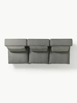 Modulaire bank Felix (3-zits)^Westwing Collection Sale