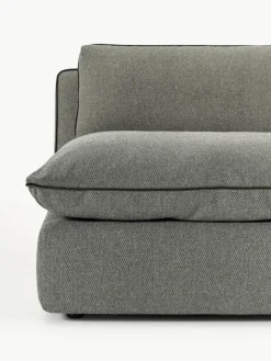 Modulaire bank Felix (3-zits)^Westwing Collection Sale