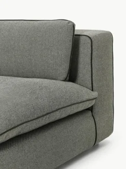 Modulaire bank Felix (3-zits)^Westwing Collection Sale