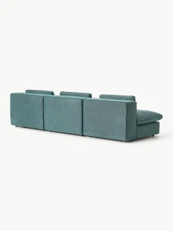 Modulaire bank Felix (3-zits)^Westwing Collection Discount
