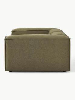 Modulaire bank Lennon (3-zits)^Westwing Collection Best