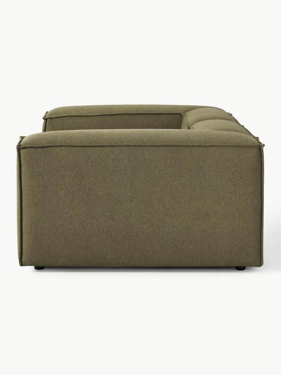 Modulaire bank Lennon (3-zits)^Westwing Collection Best