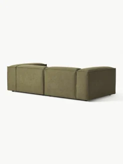 Modulaire bank Lennon (3-zits)^Westwing Collection Best