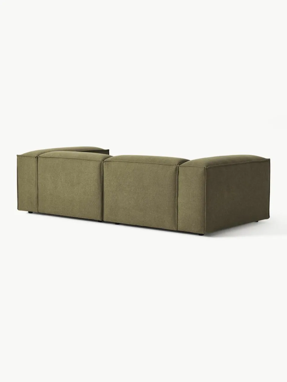 Modulaire bank Lennon (3-zits)^Westwing Collection Best
