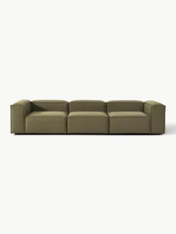 Modulaire bank Lennon (4-zits)^Westwing Collection Sale