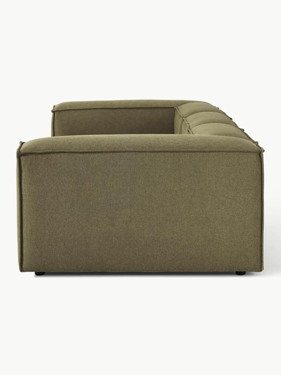 Modulaire bank Lennon (4-zits)^Westwing Collection Sale