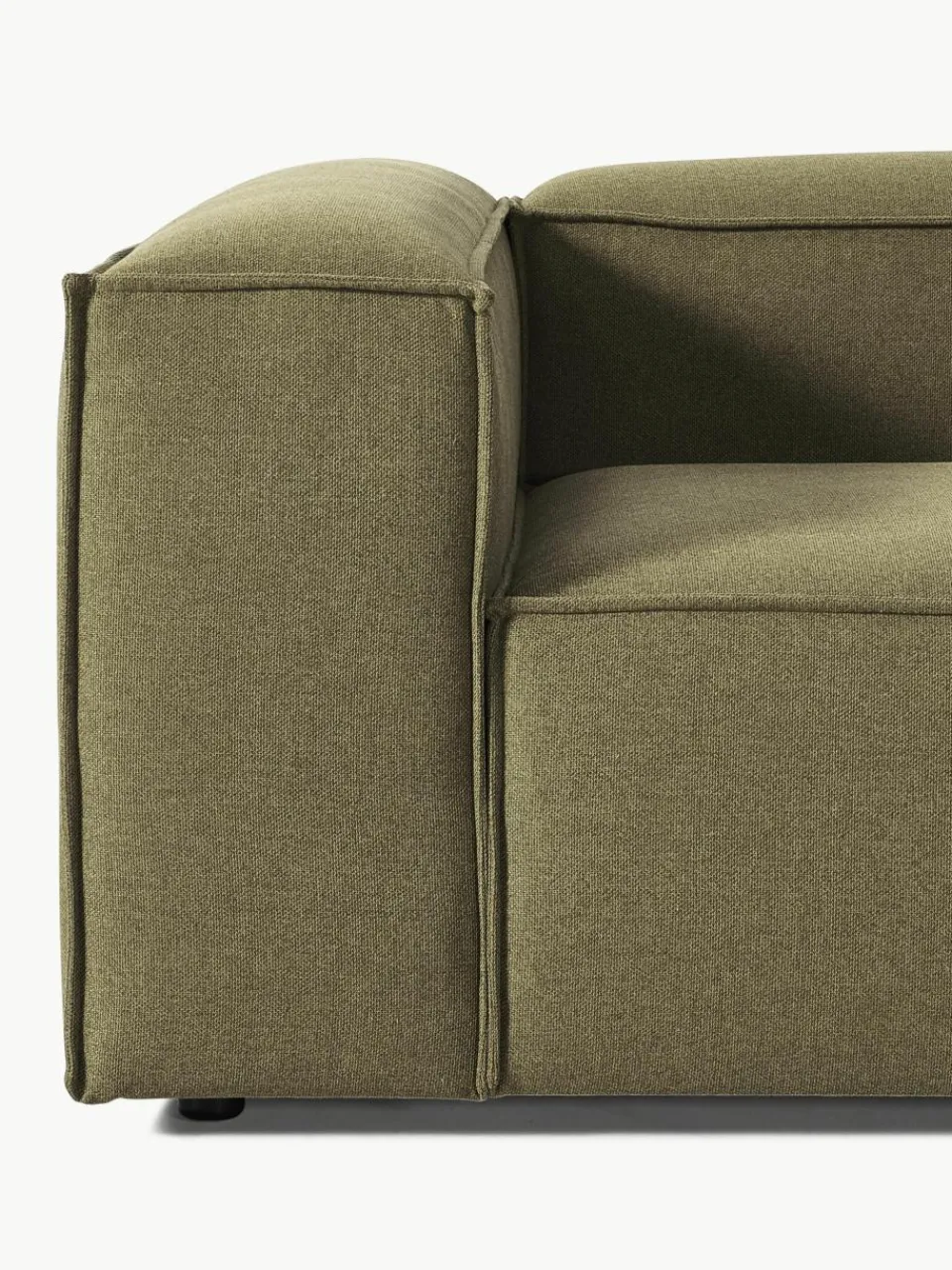 Modulaire bank Lennon (4-zits)^Westwing Collection Sale