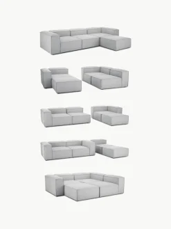 Modulaire bank Lennon (3-zits)^Westwing Collection Outlet