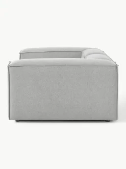Modulaire bank Lennon (3-zits)^Westwing Collection Outlet
