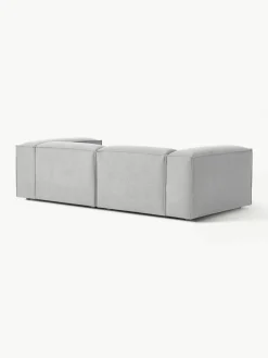 Modulaire bank Lennon (3-zits)^Westwing Collection Outlet