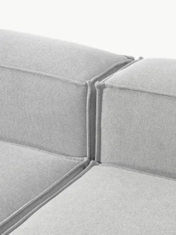 Modulaire bank Lennon (3-zits)^Westwing Collection Outlet