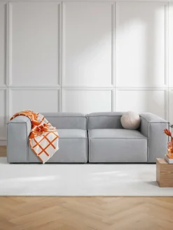 Modulaire bank Lennon (3-zits)^Westwing Collection Outlet
