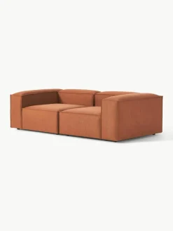 Modulaire bank Lennon (3-zits)^Westwing Collection Best