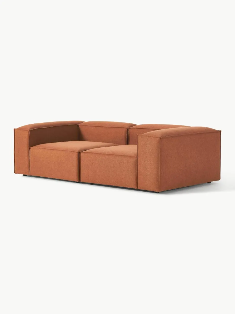 Modulaire bank Lennon (3-zits)^Westwing Collection Best