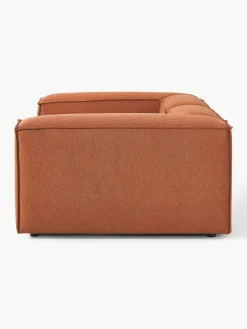 Modulaire bank Lennon (3-zits)^Westwing Collection Best