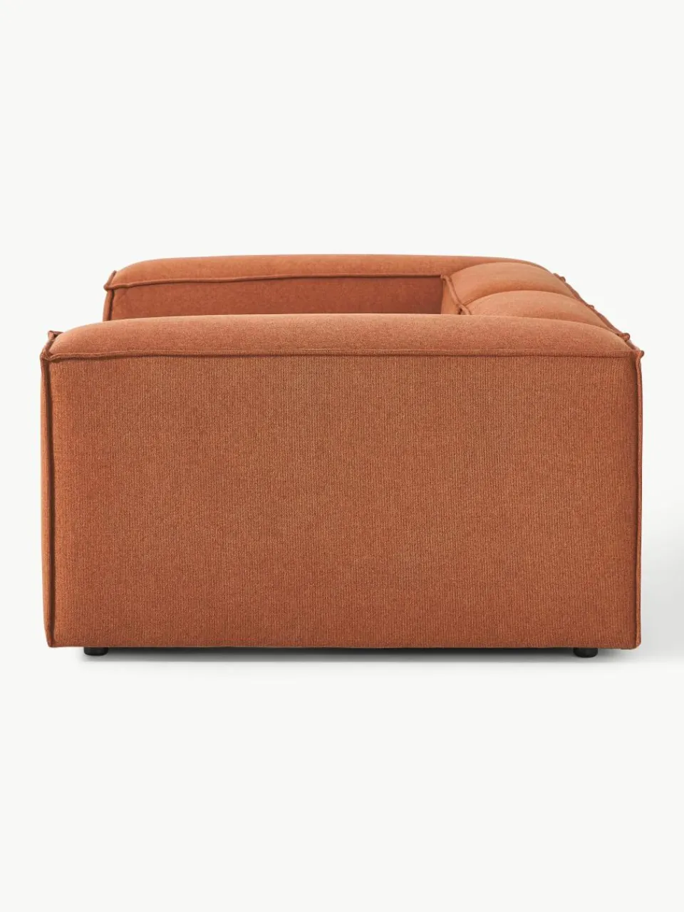 Modulaire bank Lennon (3-zits)^Westwing Collection Best