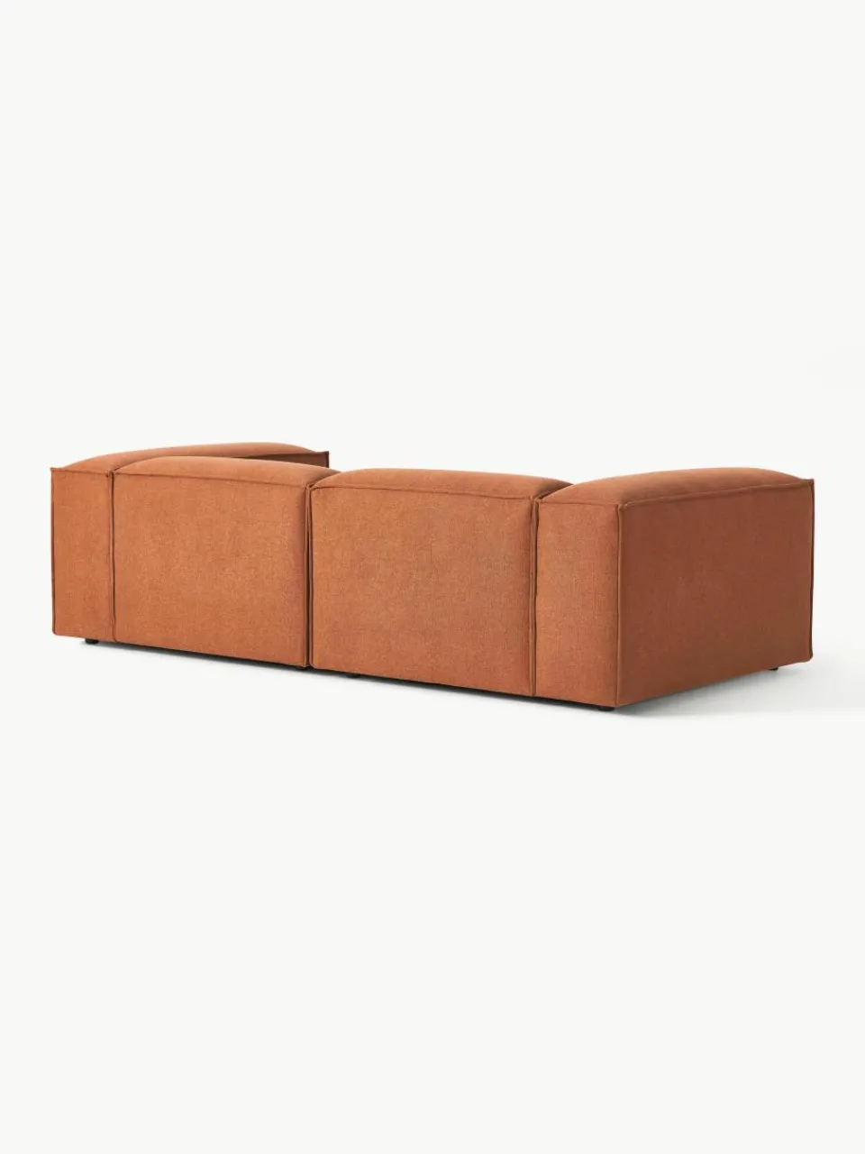 Modulaire bank Lennon (3-zits)^Westwing Collection Best