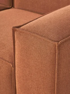 Modulaire bank Lennon (3-zits)^Westwing Collection Best