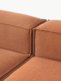 Modulaire bank Lennon (3-zits)^Westwing Collection Best