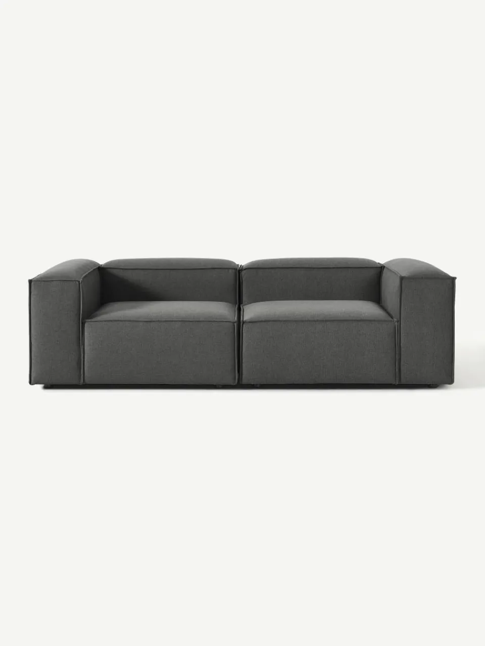 Modulaire bank Lennon (3-zits)^Westwing Collection Sale