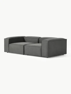 Modulaire bank Lennon (3-zits)^Westwing Collection Sale