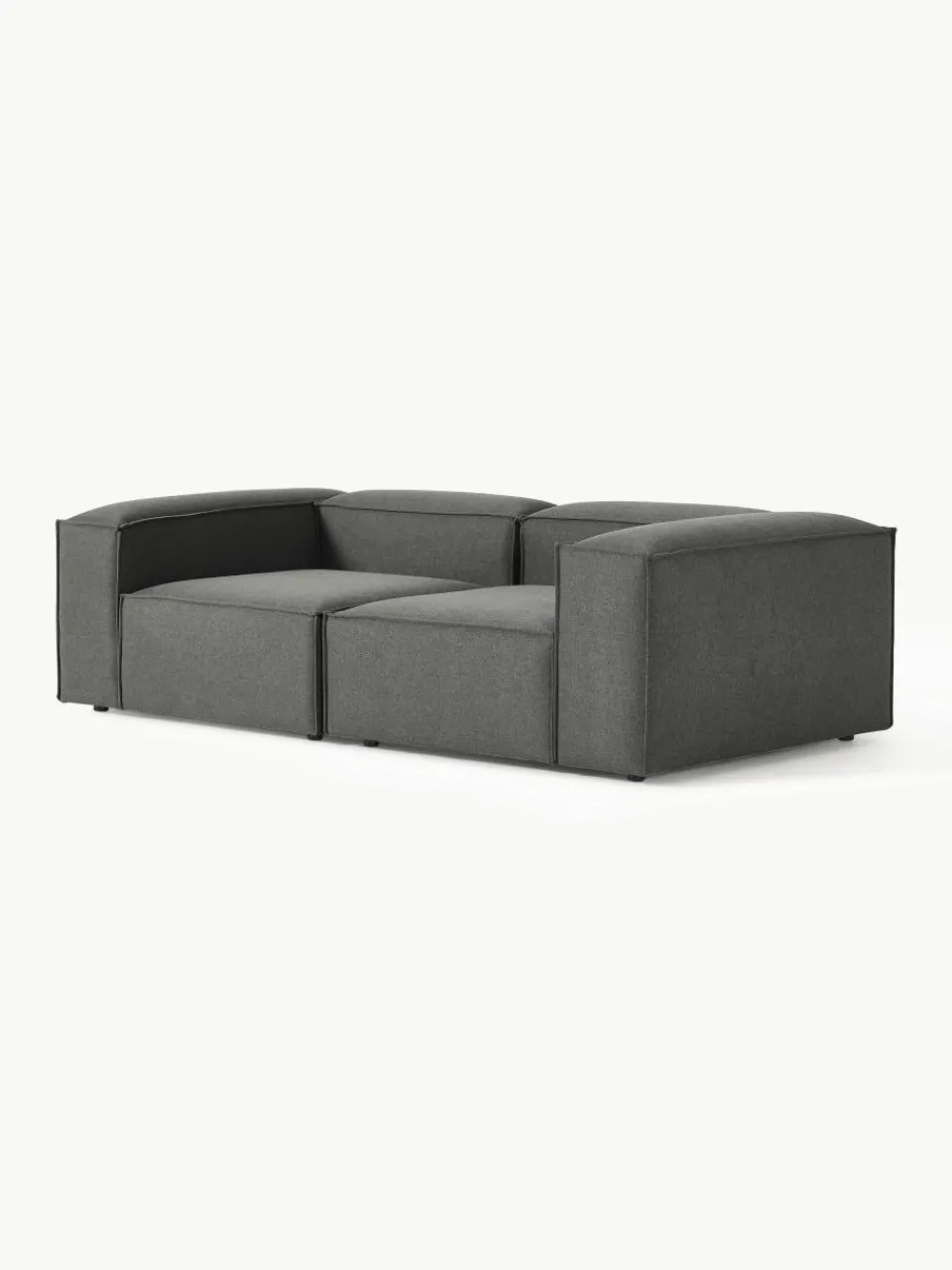 Modulaire bank Lennon (3-zits)^Westwing Collection Sale