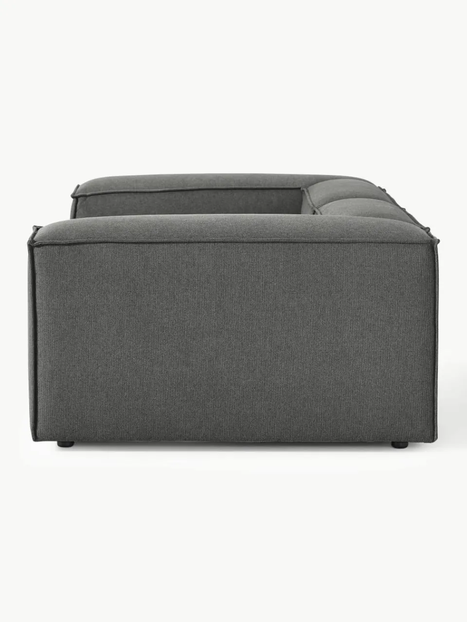 Modulaire bank Lennon (3-zits)^Westwing Collection Sale