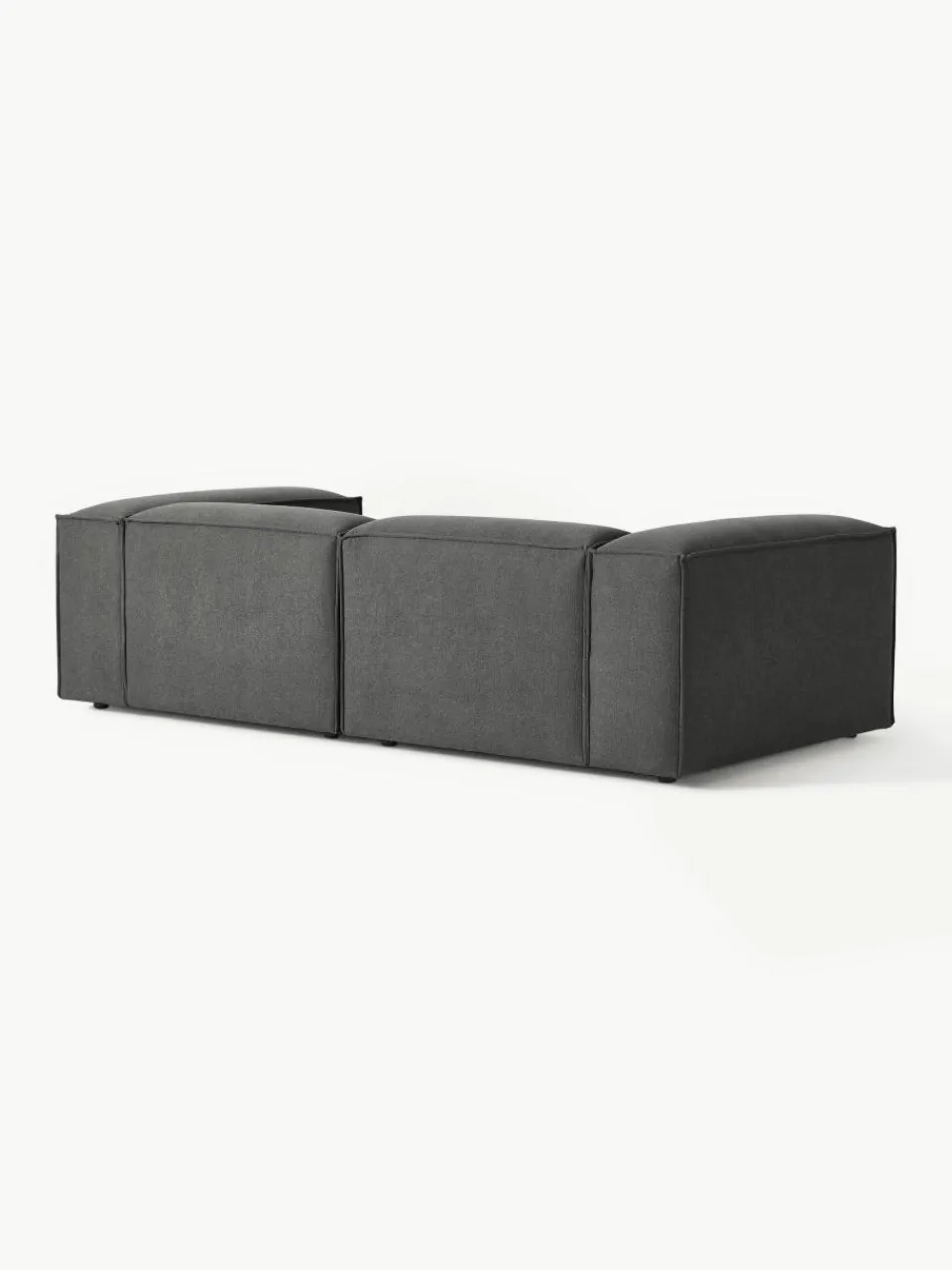 Modulaire bank Lennon (3-zits)^Westwing Collection Sale