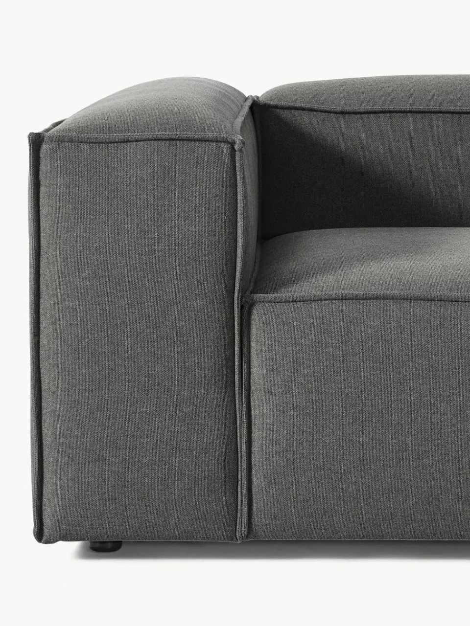 Modulaire bank Lennon (3-zits)^Westwing Collection Sale