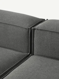 Modulaire bank Lennon (3-zits)^Westwing Collection Sale