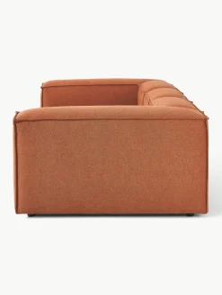 Modulaire bank Lennon (4-zits)^Westwing Collection Best