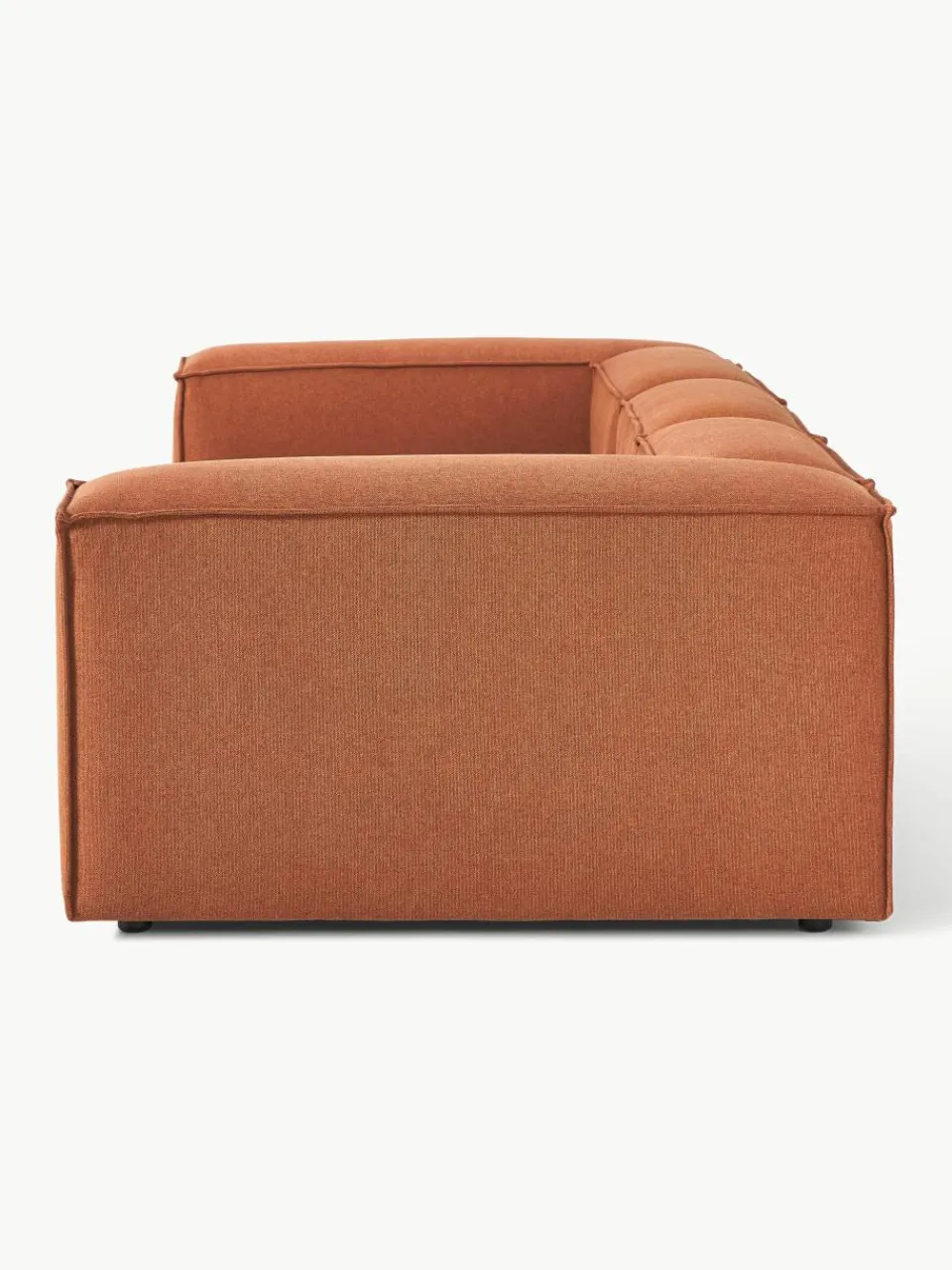 Modulaire bank Lennon (4-zits)^Westwing Collection Best