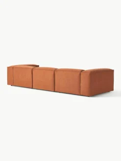 Modulaire bank Lennon (4-zits)^Westwing Collection Best