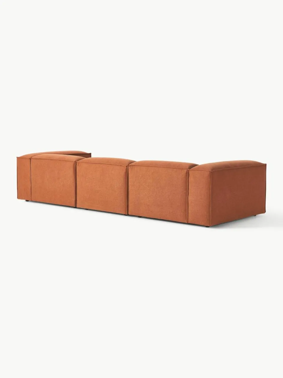 Modulaire bank Lennon (4-zits)^Westwing Collection Best
