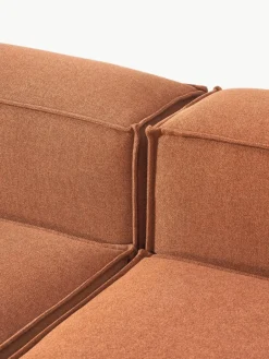 Modulaire bank Lennon (4-zits)^Westwing Collection Best