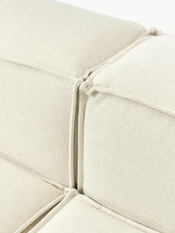Modulaire bank Lennon (4-zits)^Westwing Collection Hot