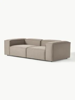 Modulaire bank Lennon (3-zits)^Westwing Collection Online
