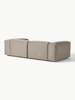 Modulaire bank Lennon (3-zits)^Westwing Collection Online
